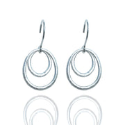 wired-wrapped-hook-earring